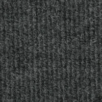 Ковролин Bonkeel Next Grey фото 1 | FLOORDEALER